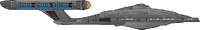 Schema