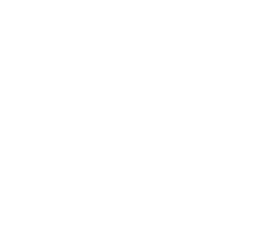 Bild:Pictogramm ingenieur.svg