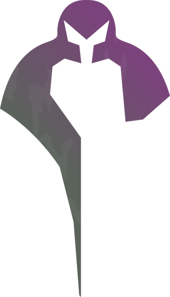 Bild:Obsidianischer Orden Logo.svg