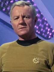 Admiral Fitzgerald 2269.