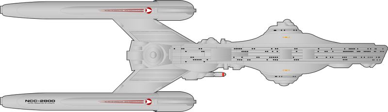 Datei:Constellation-klasse schema.svg