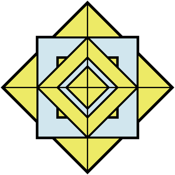 Bild:Logo Ventaxianer.svg