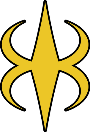 Datei:Logo Breen.svg