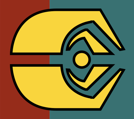 Datei:Ferengi-Allianz Flagge.svg