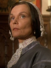 Mrs. Tempelton