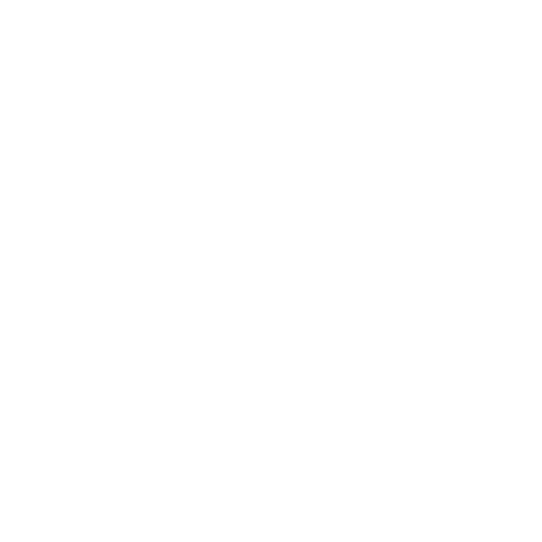 Datei:Pictogramm Wissenschaft.svg