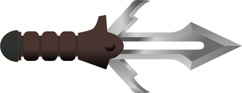 Datei:D´k tahg-Messer.svg