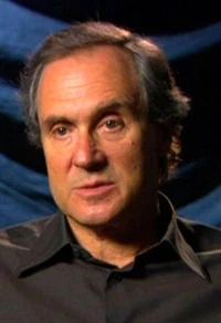 Rick Berman