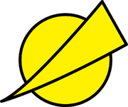 Die Kzinti