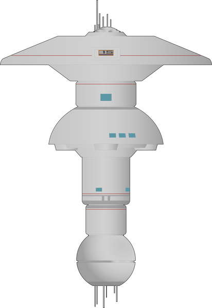 Datei:Raumdock Schema.svg