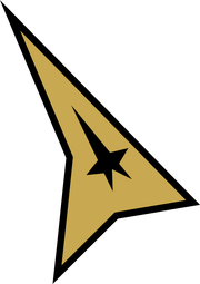 Emblem der USS Ariel