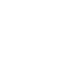 Vorschaubild für Version vom 12:18, 10. Mär. 2007