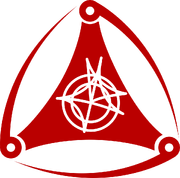 Die Xindi