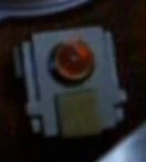 An anodyne relay.