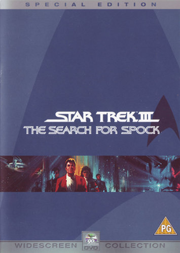 Star_Trek_III_The_Search_for_Spock_(Special_Edition)_DVD-Region_2.jpg