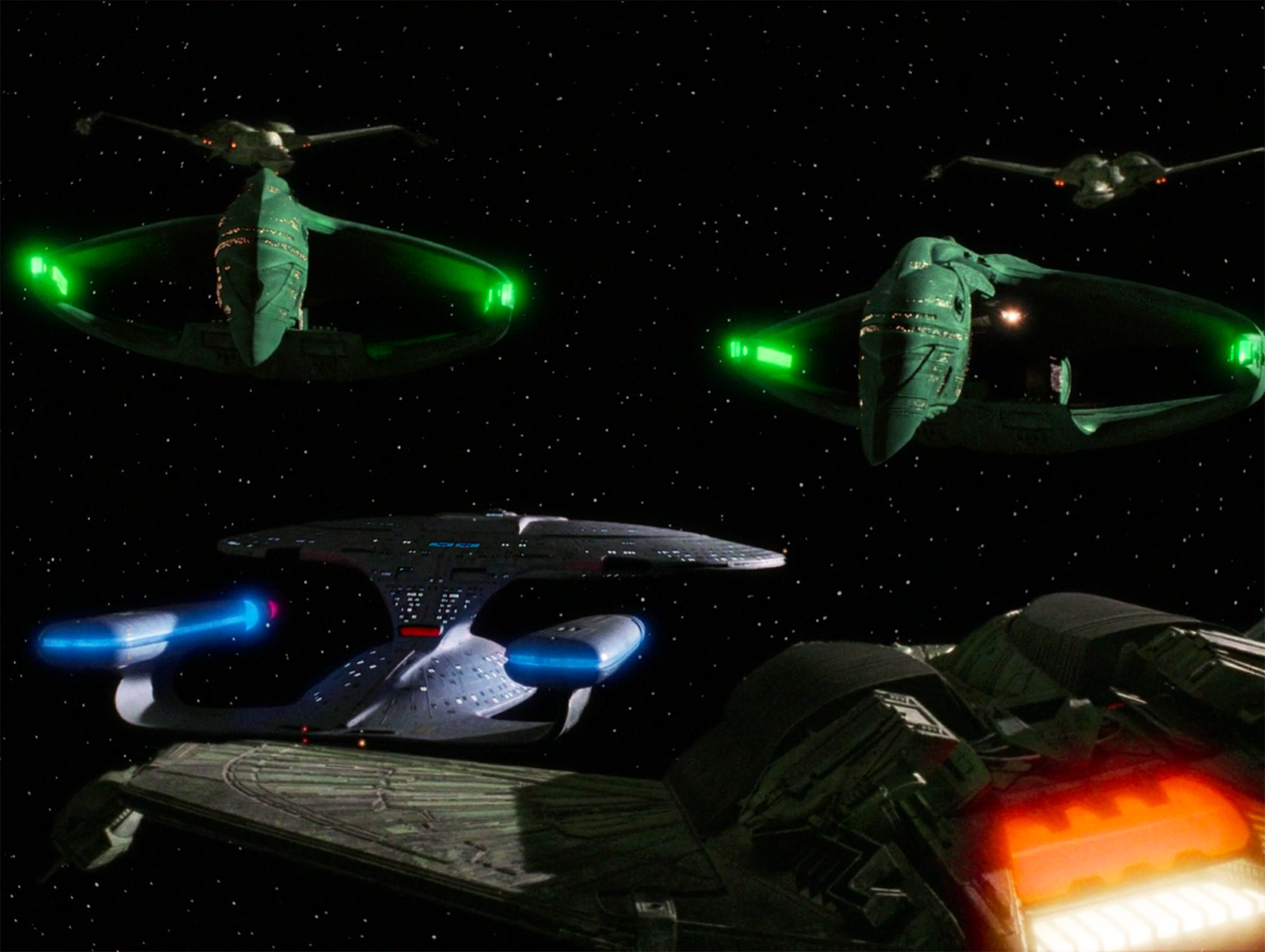 Federation-Romulan-Klingon_stand-off.jpg