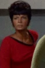 Uhura_%28mirror%29.jpg