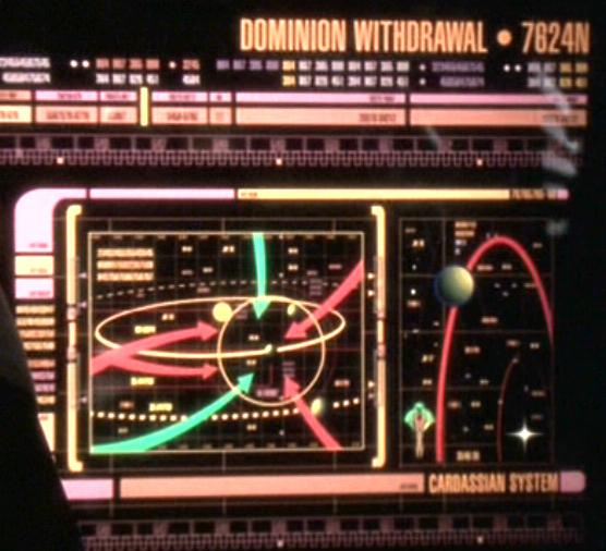 Dominion_withdrawal%2C_Cardassian_system%2C_tactical_display.jpg