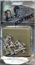 Blister Pack