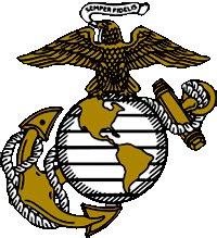 USMC