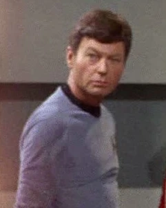 Leonard_McCoy_%28mirror%29.jpg