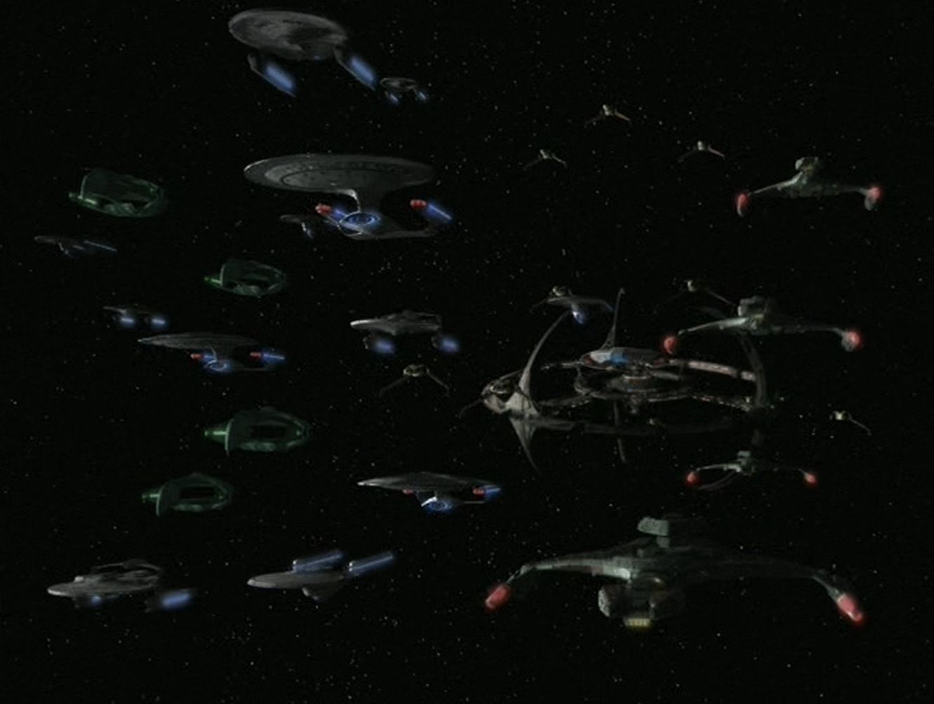 Federation_Alliance_fleet_departs_DS9.jpg