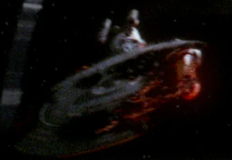 Nebula-class