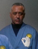 Eli, a Tantalus V therapist (2266)