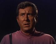 Tags: Star Trek, Tom Crippen, Wiki Trek - 180px-Starnes