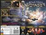 Cover of VOY 7.11.