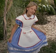 Alice in 2267