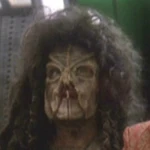 Brunt's Nausicaan bodyguard.