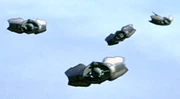 Son'a drones