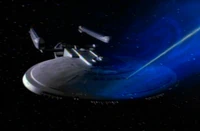Excelsior-class