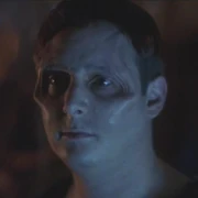 A male Menk