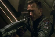 Richards in 2154