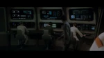 Three technicians