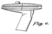 Detail of D259939