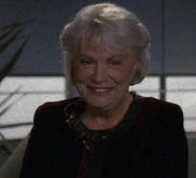 Irene Hansen (2377)