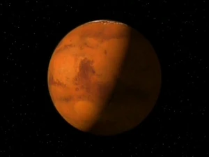 Mars.jpg