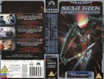 Cover of volume 3.5.