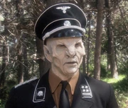 Vosk, leader of the Na'kuhl