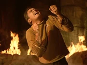 Pike's "Hell".