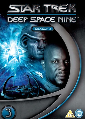 Region 2 slimline cover image