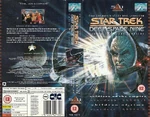 Cover of volume 5.11.