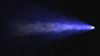 Remastered Icarus IV.
