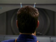 Shran contacts Archer