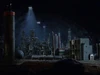 Remastered Janus VI colony.