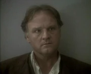 Michael Webb