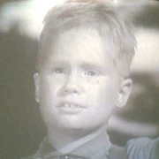 Joey Starrett